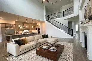 14014 Mulberry River Ln, Houston, TX 77059 - Photo 8