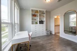 14014 Mulberry River Ln, Houston, TX 77059 - Photo 14