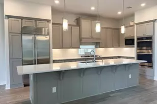 14014 Mulberry River Ln, Houston, TX 77059 - Photo 2
