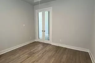 14014 Mulberry River Ln, Houston, TX 77059 - Photo 10