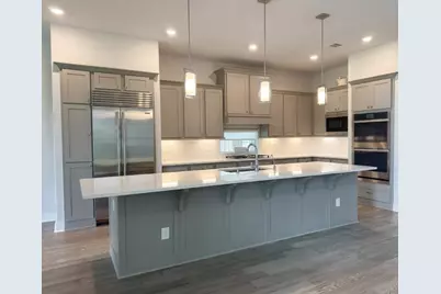 14014 Mulberry River Lane, Houston, TX 77059 - Photo 2