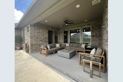 14014 Mulberry River Lane, Houston, TX 77059 - Photo 18