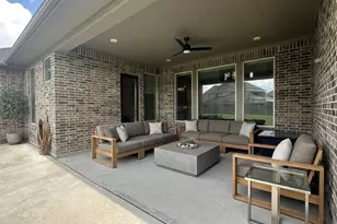 14014 Mulberry River Ln, Houston, TX 77059 - Photo 18