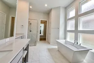 14014 Mulberry River Ln, Houston, TX 77059 - Photo 12