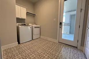 14014 Mulberry River Ln, Houston, TX 77059 - Photo 20