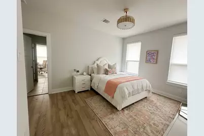 14014 Mulberry River Lane, Houston, TX 77059 - Photo 16