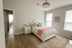 14014 Mulberry River Ln, Houston, TX 77059 - Photo 16