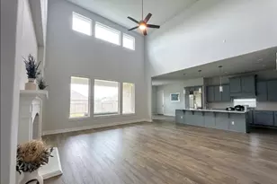 14014 Mulberry River Ln, Houston, TX 77059 - Photo 6