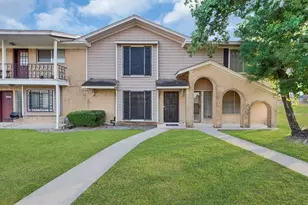 13517 Castilian Dr, Houston, TX 77015 - Photo 1