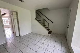13517 Castilian Dr, Houston, TX 77015 - Photo 6