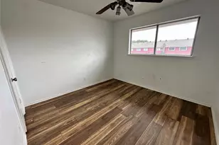 13517 Castilian Dr, Houston, TX 77015 - Photo 12