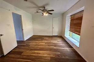 13517 Castilian Dr, Houston, TX 77015 - Photo 14