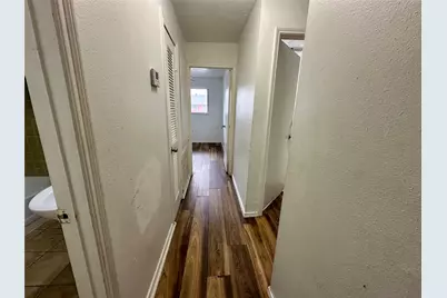 13517 Castilian Drive #1, Houston, TX 77015 - Photo 16