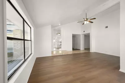 7415 Creekfield Drive, Spring, TX 77379 - Photo 12