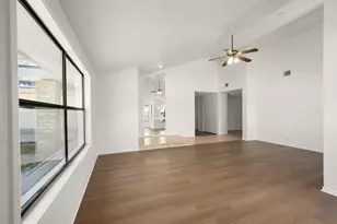 7415 Creekfield Dr, Spring, TX 77379 - Photo 12