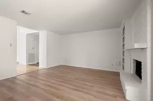7415 Creekfield Dr, Spring, TX 77379 - Photo 16