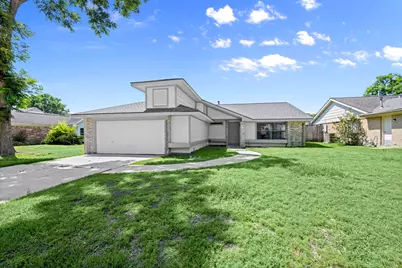 7415 Creekfield Drive, Spring, TX 77379 - Photo 30