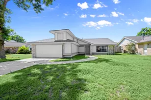 7415 Creekfield Dr, Spring, TX 77379 - Photo 30