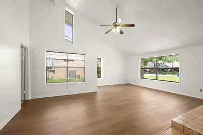 7415 Creekfield Drive, Spring, TX 77379 - Photo 10