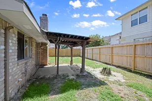 7415 Creekfield Dr, Spring, TX 77379 - Photo 34