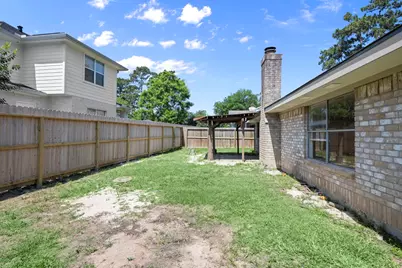 7415 Creekfield Drive, Spring, TX 77379 - Photo 6