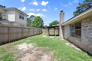 7415 Creekfield Dr, Spring, TX 77379 - Photo 6