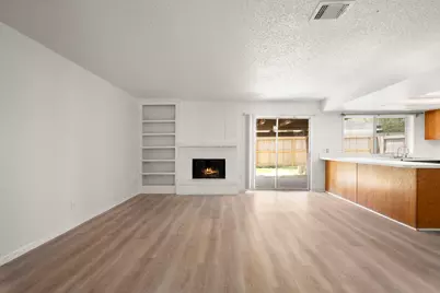 7415 Creekfield Drive, Spring, TX 77379 - Photo 14