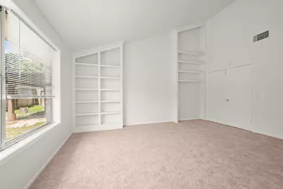 7415 Creekfield Drive, Spring, TX 77379 - Photo 22