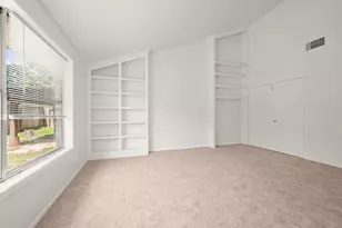 7415 Creekfield Dr, Spring, TX 77379 - Photo 22