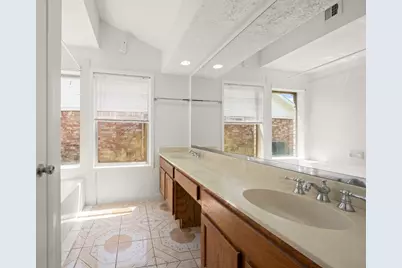 7415 Creekfield Drive, Spring, TX 77379 - Photo 24