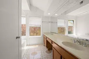 7415 Creekfield Dr, Spring, TX 77379 - Photo 24