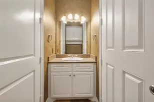 20950 Shady Ln, Crosby, TX 77532 - Photo 26