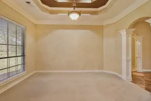 20950 Shady Ln, Crosby, TX 77532 - Photo 6