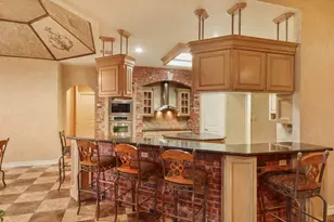 20950 Shady Ln, Crosby, TX 77532 - Photo 16