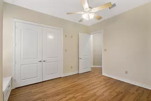 20950 Shady Ln, Crosby, TX 77532 - Photo 22