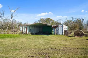 20950 Shady Ln, Crosby, TX 77532 - Photo 28