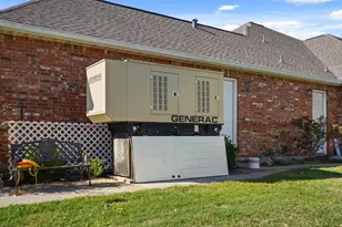 20950 Shady Ln, Crosby, TX 77532 - Photo 30