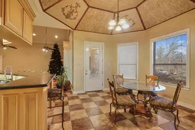 20950 Shady Lane, Crosby, TX 77532 - Photo 14