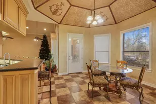 20950 Shady Ln, Crosby, TX 77532 - Photo 14