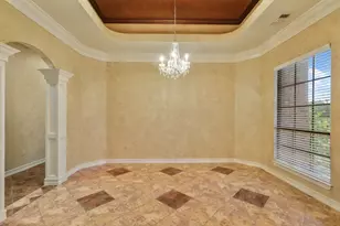 20950 Shady Ln, Crosby, TX 77532 - Photo 4