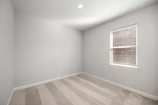 3052 Sorrento Hl Dr, Katy, TX 77493 - Photo 6