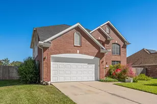 3307 Norma Ln, Pearland, TX 77584 - Photo 2