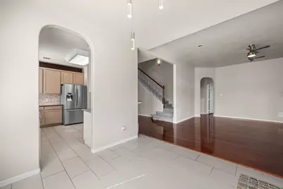 3307 Norma Lane, Pearland, TX 77584 - Photo 16