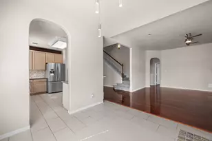 3307 Norma Ln, Pearland, TX 77584 - Photo 16