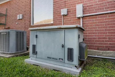 3307 Norma Lane, Pearland, TX 77584 - Photo 40