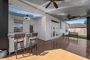 3307 Norma Ln, Pearland, TX 77584 - Photo 36