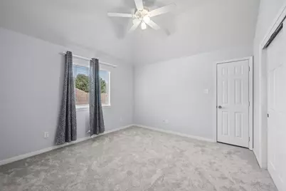 3307 Norma Lane, Pearland, TX 77584 - Photo 26