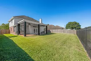 3307 Norma Ln, Pearland, TX 77584 - Photo 44