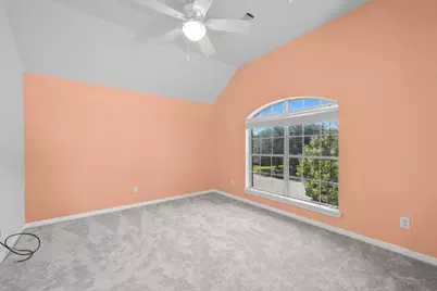 3307 Norma Lane, Pearland, TX 77584 - Photo 32