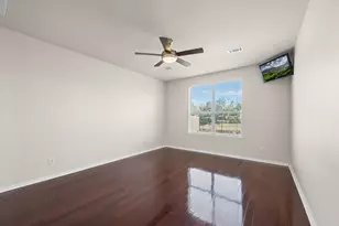 3307 Norma Ln, Pearland, TX 77584 - Photo 20